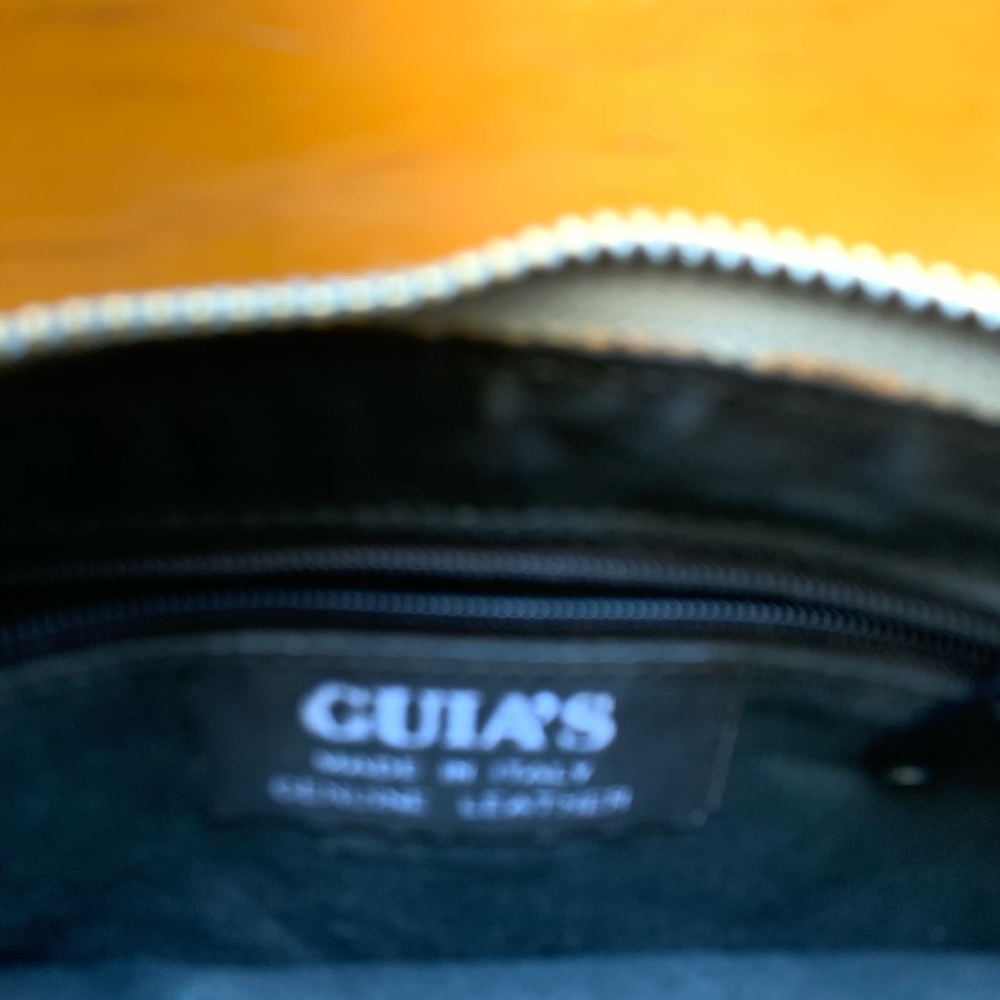 Purse - Picture 4 of 5